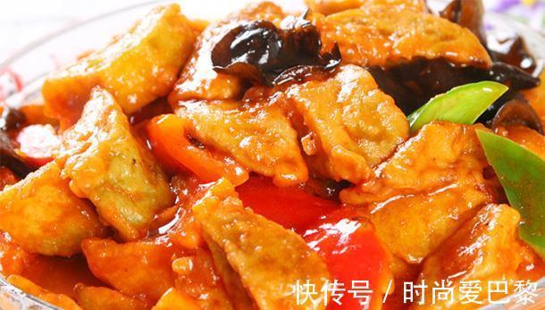 营养物质|孩子不爱喝水秋天经常上火起口腔溃疡，多吃去火菜，降火食欲大增