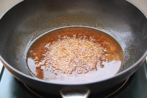 蒸出来的美味，豆角虾仁的完美组合，荤素搭配，鲜味十足