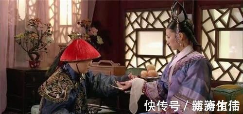 传承!古代大侠和名医数不胜数,为何功夫秘籍到处都是,医术却无人传承