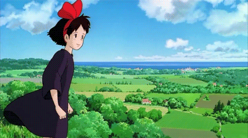 胜任感|“放学后别催孩子写作业，而是先……”专家的建议让人意外