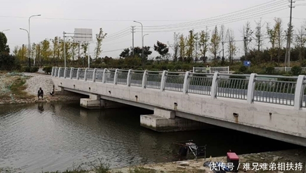 冬季|冬季钓鲫鱼,学会避开这5大误区,让你每次都不走空!