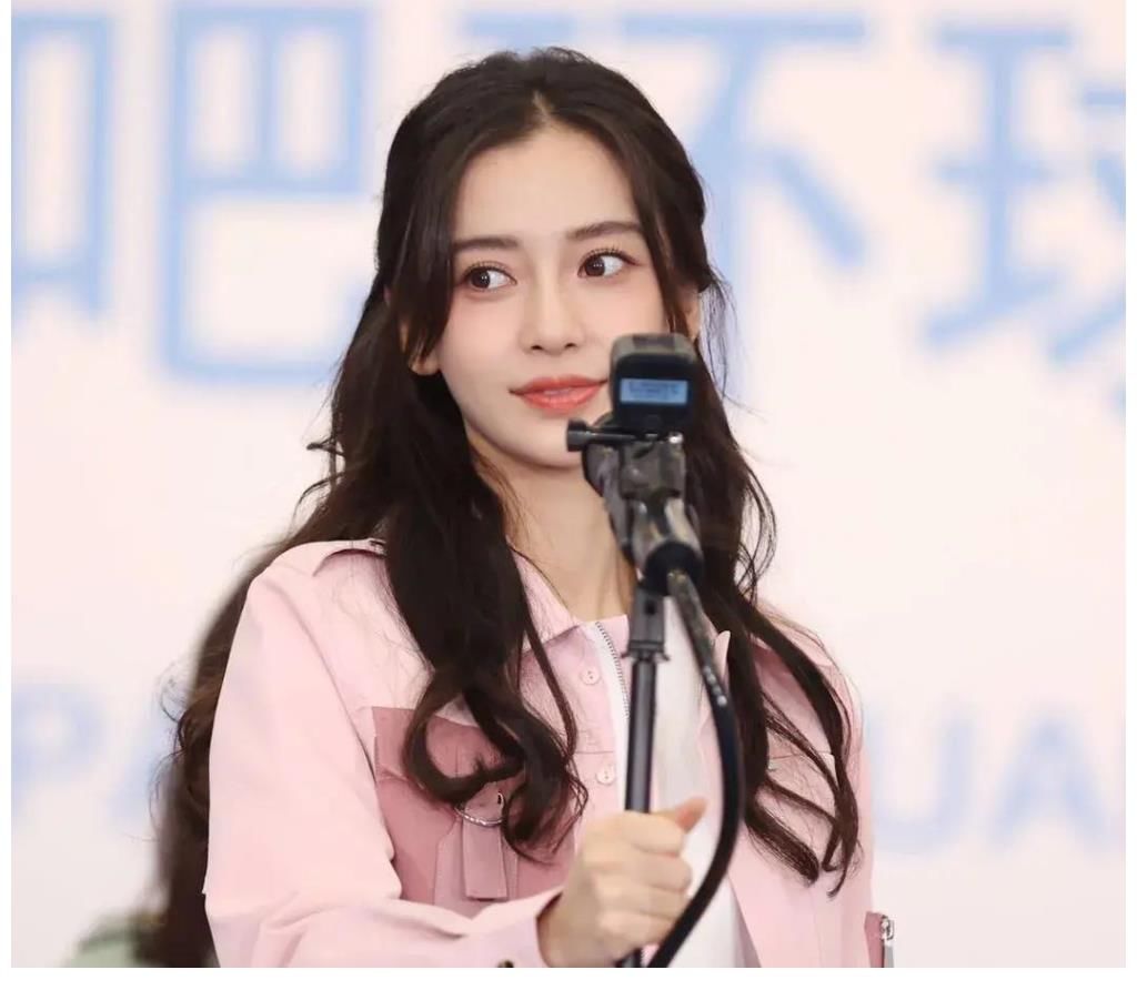 宋妍霏在孟美岐翻車后立刻跟她翻臉，兩人曾是私下玩得很好的姐妹