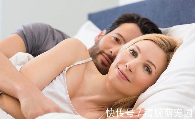 蓉蓉|有5个公认的“坏习惯”,竟会使人长寿!如果你有,就偷着乐吧