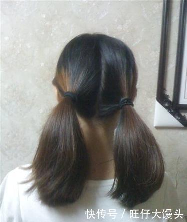 美发棒|教女朋友扎100种头发,非常漂亮,男女可学