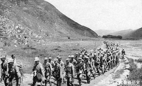 道士|他是热血爱国的道士，单枪匹马入敌营杀2名日军，因掩护战友牺牲