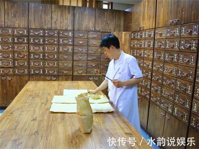 坏习惯|最损耗“阳气”的4个坏习惯,尤其是第二个,尽量改掉吧!