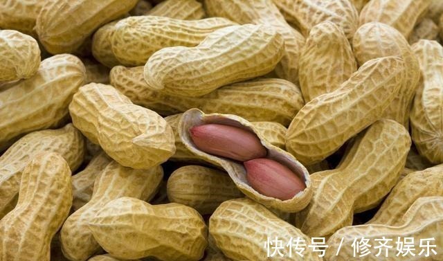 碳水化合物|吃花生米对糖尿病人好不好别疑惑了,内分泌主任发声了