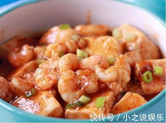 百吃不厌的几道家常菜,荤素搭配,好吃的流口水,美味又简单