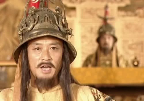 历史|如果左宗棠加入了太平军，会不会存在另外一种历史？