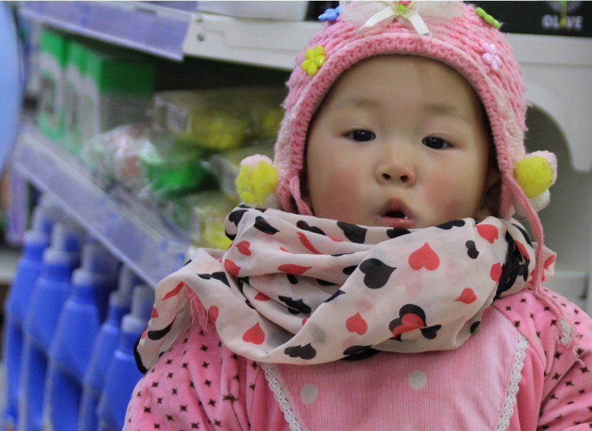 心理健康|发现孩子这几种“节俭”行为，妈妈要重视，不改正将来可能很平庸