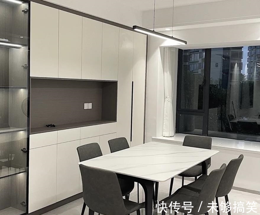 新房|新房装修,这些地方的尺寸,一定要把控好,直接影响居家体验感