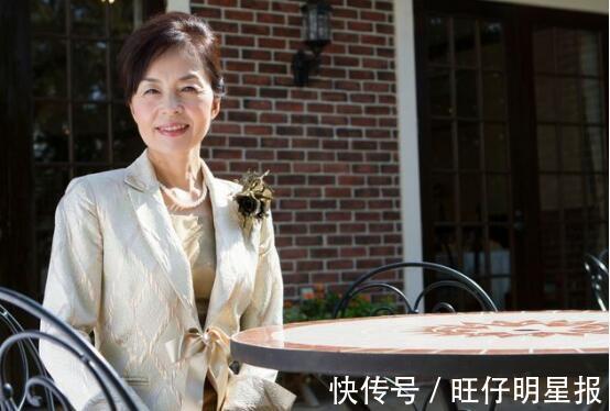 血糖|45岁大姐4个月时间,血糖异常升高,医生建议:2种蔬菜要少吃