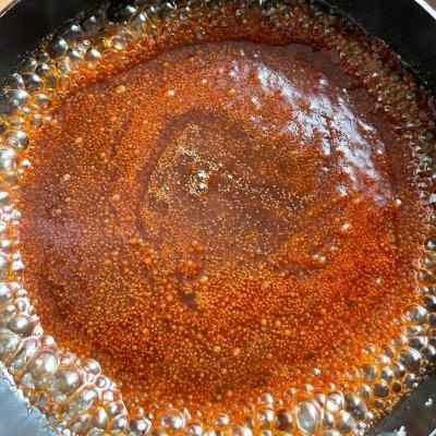 美味|#名厨汁味，圆中秋美味#咸蛋叉烧