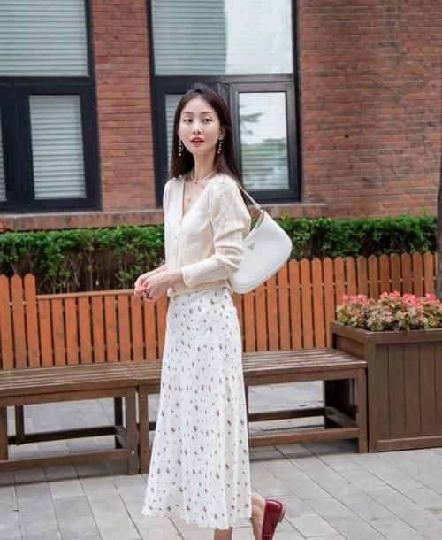 西装|外套别乱买，建议这样来挑选搭配，时髦保暖又百搭