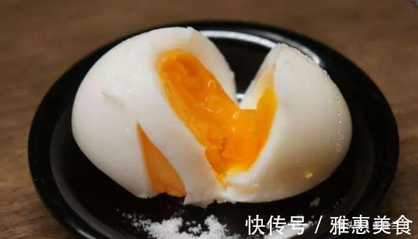 专家|专家提醒鸡蛋和“它”同炒,等同为癌细胞“引风扇火”转告父母