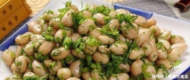 小茴香|胃不好,别怕!这道菜早晚吃一次,健胃养胃还散寒,胃越吃越好!