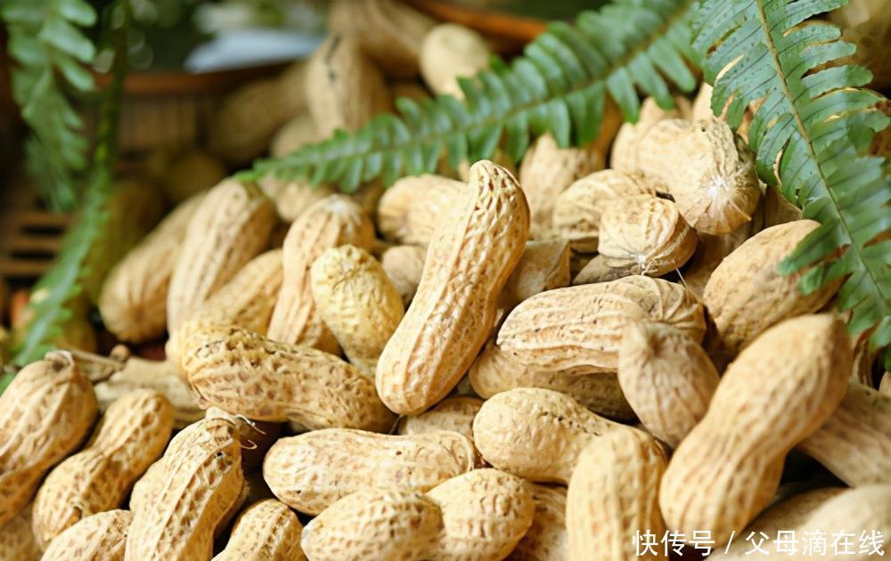 女性|女性要学会吃3种食物,排毒养颜、改善体质,早吃早好!