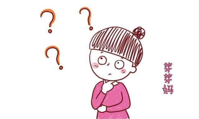 准妈妈|妈妈是这种血型,宝宝一出生就“赢了”,比其他血型更有先天优势