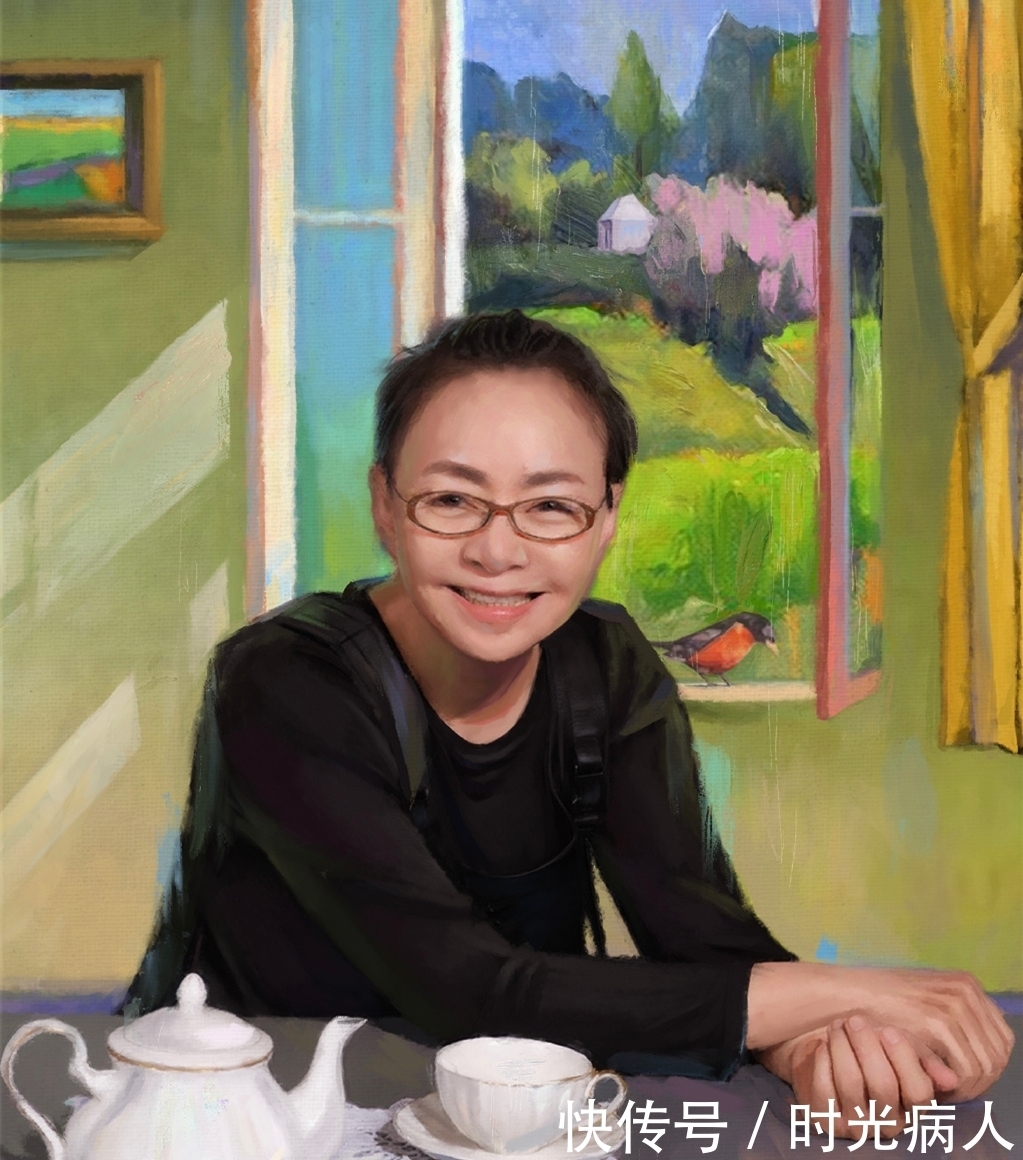 综艺 满屏的尴尬!2021最离谱的综艺来了,被骂成这样一点也不冤