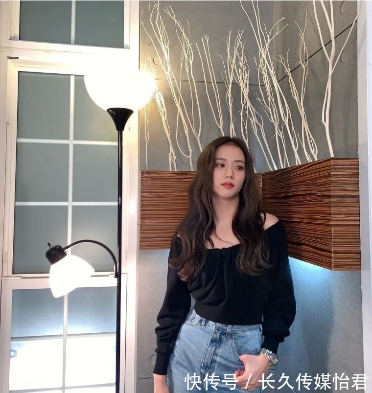 part 气质减龄的韩系烫发造型,想烫发的女生一定要Get!