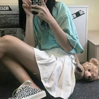 香香|青春期女孩身上总“香香的”养成这“3习惯”,秒变“香香公主”