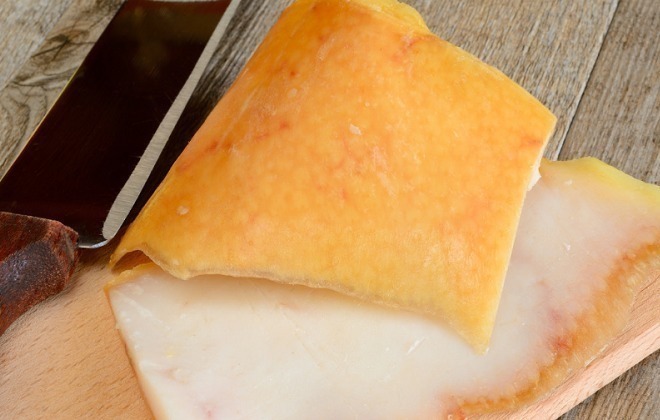 猪肉|猪身上有个好东西，降血压，降血脂，降血糖，很多人却不喜欢