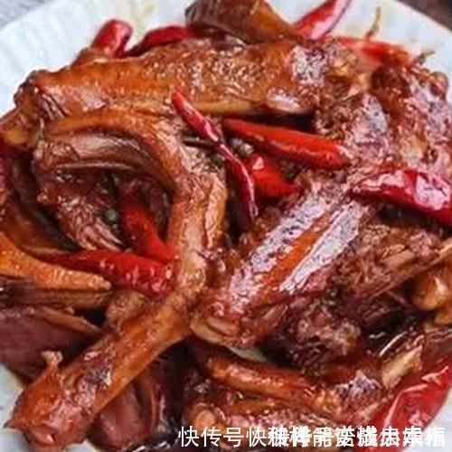 开胃|吃一口喷香开胃的菜,搭配米饭,汤汁也不剩,孩子吃益智强体质