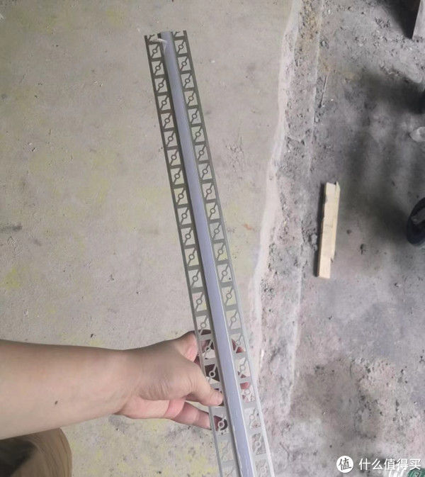 造型感|别被“照片好看”蒙蔽,这些网红装修,入住后一塌糊涂!