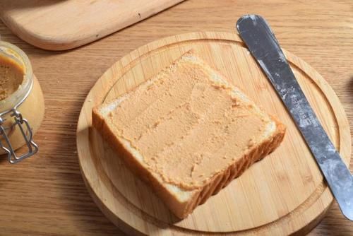 卡路里pk|你以为很低卡其实害你胖到爆！一堆公认低卡食物，乱吃会肥爆