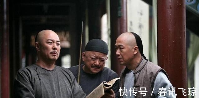 上联#才女出上联天子出头为我夫,秀才脱口而出对下联,牵手成功