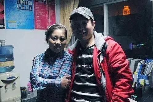 星光大道|她為登上星光大道傾家蕩產，被淘汰后她一怒之下曝光內幕，她是誰？