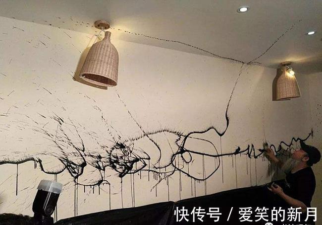 书法|书法界“四大天王”,你认识几位?