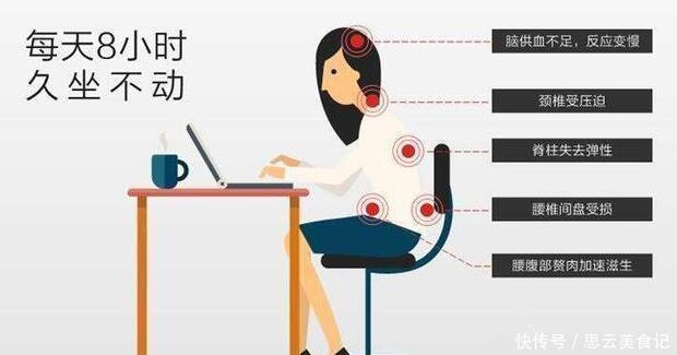 枕骨|50岁是寿命“决定期”，此时身体还有5个表现，是长寿征兆