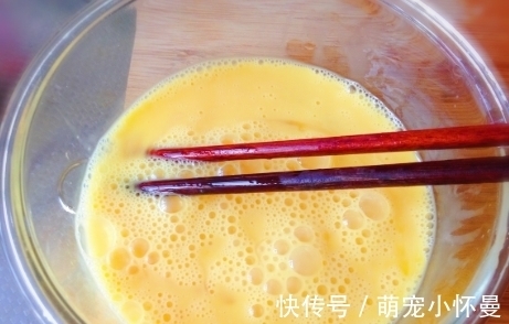 金不换|秋后的“金不换”,补铁是菠菜的2倍,炒一炒就上桌,吃着香