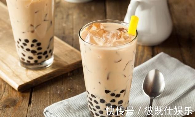 喝水|戒掉这6个发胖恶习，不用刻意运动，你也能瘦下来