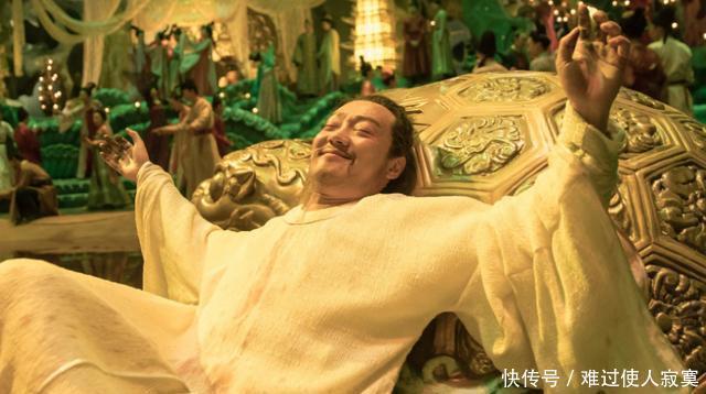 静夜思#日本人最痴迷的一首唐诗,每次读着都热泪盈眶,恨不得属于他们!