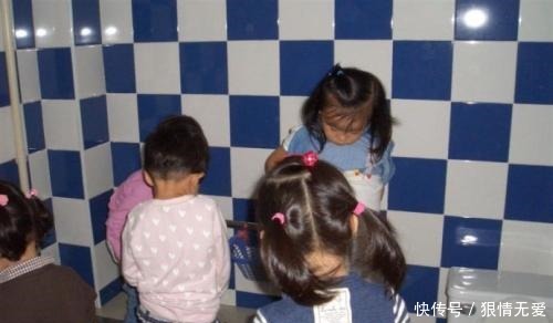 贝贝豆|宝宝“肛欲期”的怪癖,家长再难也得忍,错误处置会让孩子留阴影!