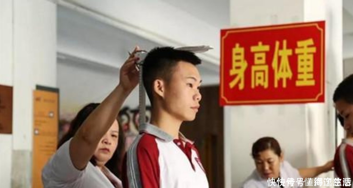 断骨|6年前花16万,断骨增高7.2厘米的男生李亚诺,现在代价来了