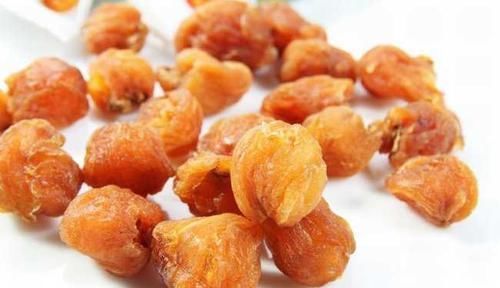 维生素b|排毒养颜的食物，很适合女人吃，增强大脑功能、消除疲劳，气色好
