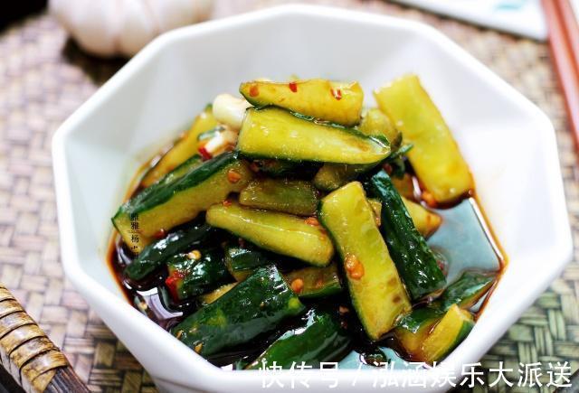 搅拌均匀|年夜饭必备的12道硬菜，有荤有素，招待亲朋倍有面，学起来