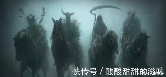 剧情|五本好看到爆的爽文小说,剧情精彩十足,你值得拥有!