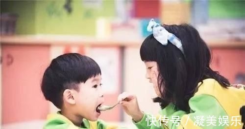 睡眠|6岁孩子早起跑步,身高不长反倒停滞,体检被告知:发育迟缓