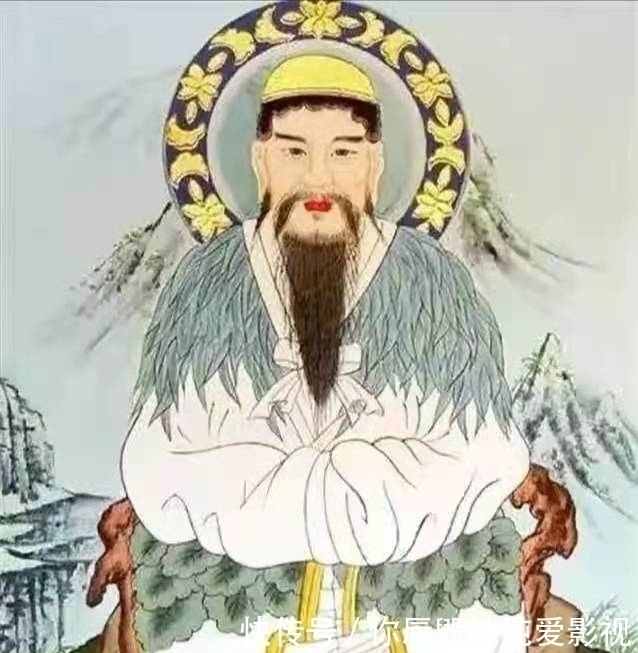 中原王朝&韩国学者金在吉:华夏文明的存在超过一万年,韩国在古代属于中国