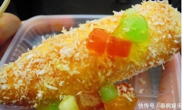 厨师“最怕”客人点的4道菜,不但费劲还要被吐槽