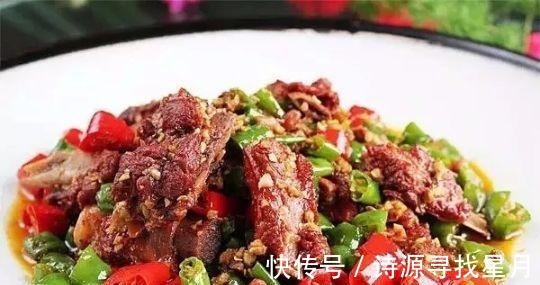 酒楼|酒楼创新菜！