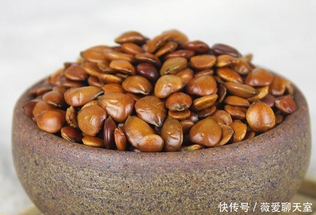 没人知道蒸米饭加上它, 一周排出毒素, 让你年轻20岁