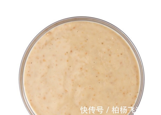 紫菜|秋天要多给孩子吃10种“钙库”，补钙长高个，营养丰富，身体棒！