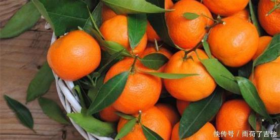 辣条|吃一次等于6个塑料袋，很多家庭都给娃吃，看看自家孩子中招没