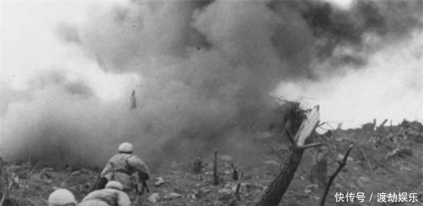 战死的最高|抗美援朝战争，中美双方战场牺牲的最高将领是谁？