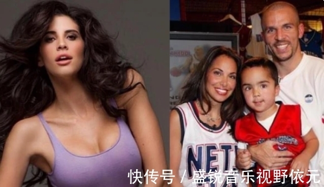 n梦回达拉斯！NBA昔日男神归来，48岁二婚娶美娇娘，激活东契奇